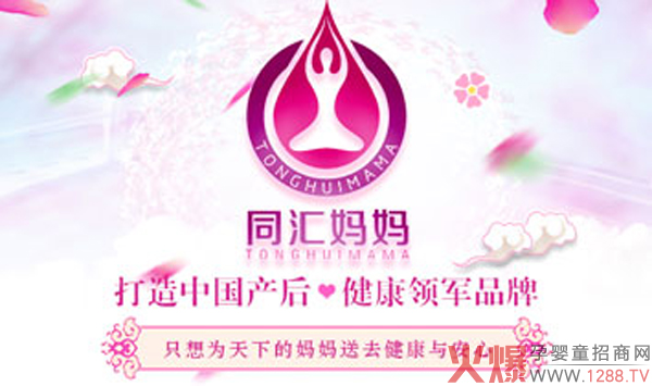 ͬRa(chn)ޏ(f)ôЩ(xing)Ŀ