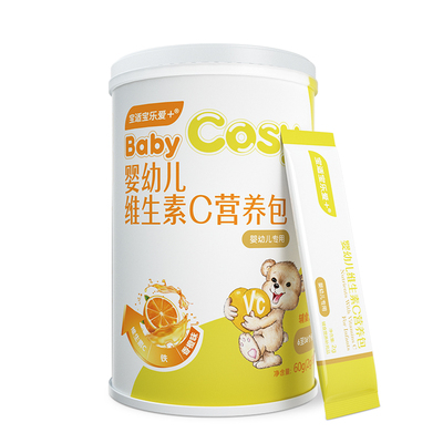  ���m������+���׃��S����C�I(y��ng)�B(y��ng)��