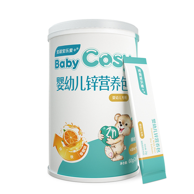  ���m������+���׃��\�I(y��ng)�B(y��ng)��