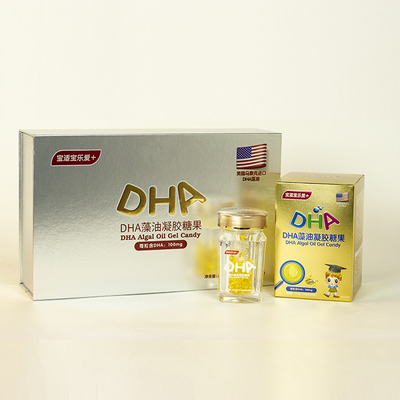 寶適寶樂(lè)愛(ài)+DHA藻油凝膠糖果(禮盒).jpg