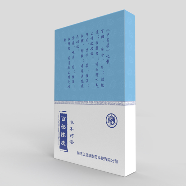 貝晟康草本藥浴 百部陳皮.jpg