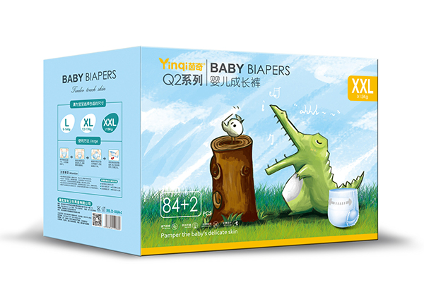   ����Q2ϵ�Ћ냺���LѝXXL84+2