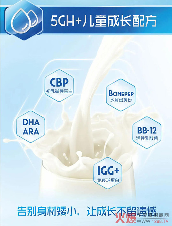 Ʒ|(zh)ߏ(f)ُ(gu)˼ؐ߃ͯL(zhng)䷽̷ۻ