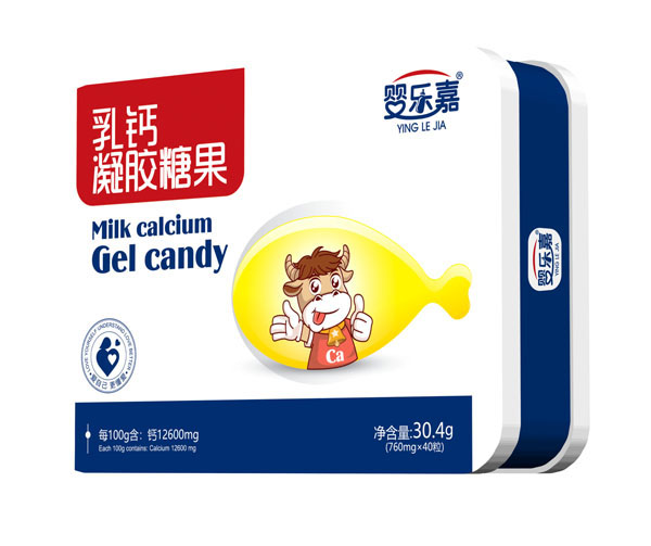 嬰樂嘉乳鈣凝膠糖果 鐵盒裝.jpg