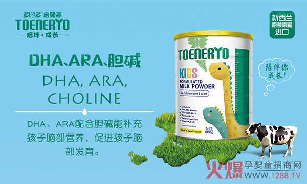 һ؁uoLxܶ߃ͯL̷