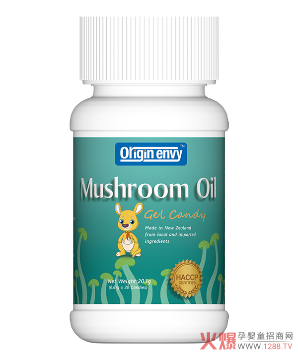 SԓôaDWSĢzǹȸߣʸ