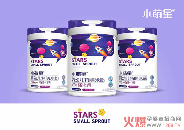 Ʒ|(zh)ÿڱLٍС׷۶