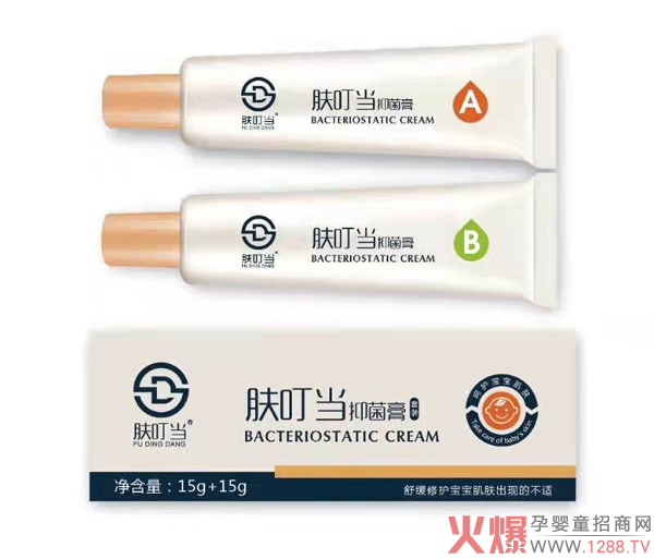 Ϣw(dng)־yֻЋͯW(wng)ذ