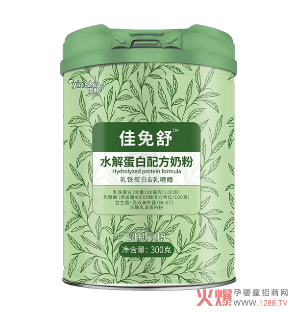 ˮ̷ĂӺˮ⵰䷽̷˽