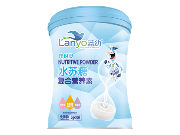 藍(lán)幼水蘇糖復(fù)合營養(yǎng)素.jpg 藍(lán)幼水蘇糖復(fù)合營養(yǎng)素.jpg