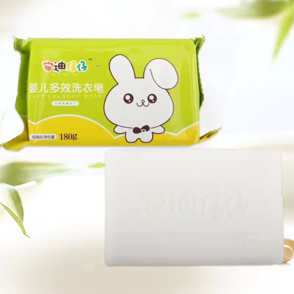 安迪仔仔嬰兒多效洗衣皂.jpg 安迪仔仔嬰兒多效洗衣皂.jpg