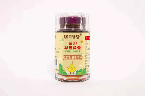 瑞司爸爸萊陽秋煌梨膏.jpg 瑞司爸爸萊陽秋煌梨膏.jpg