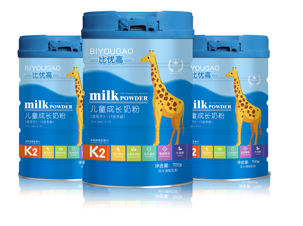 比優(yōu)高兒童成長(zhǎng)奶粉2.jpg
