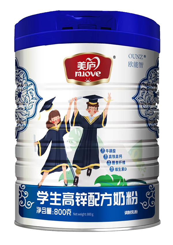 美廬歐能智學(xué)生高鋅配方奶粉.jpg 美廬歐能智學(xué)生高鋅配方奶粉.jpg