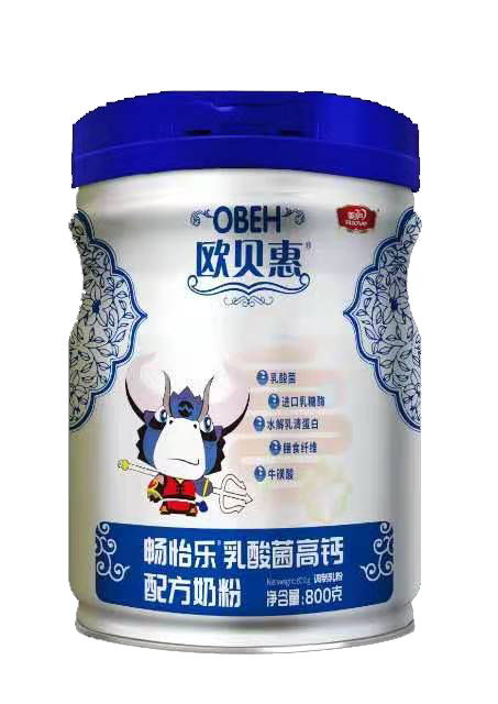 歐貝惠暢怡樂乳酸菌高鈣配方奶粉.jpg 歐貝惠暢怡樂乳酸菌高鈣配方奶粉.jpg