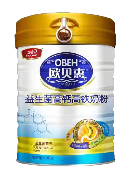 歐貝惠益生菌高鈣高鐵奶粉.jpg 歐貝惠益生菌高鈣高鐵奶粉.jpg