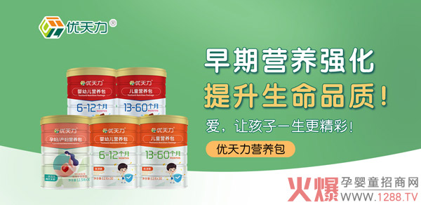 ڠIB(yng)(qing)|(zh)(yu)IB(yng)