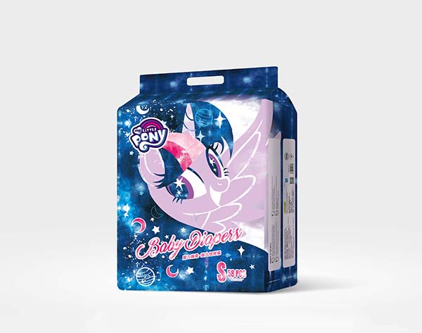 小馬寶莉魔力臻柔嬰兒紙尿褲S58.jpg 小馬寶莉魔力臻柔嬰兒紙尿褲S58.jpg
