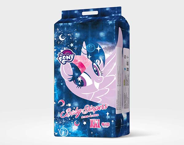 小馬寶莉魔力臻柔嬰兒紙尿褲XXL40.jpg 小馬寶莉魔力臻柔嬰兒紙尿褲XXL40.jpg