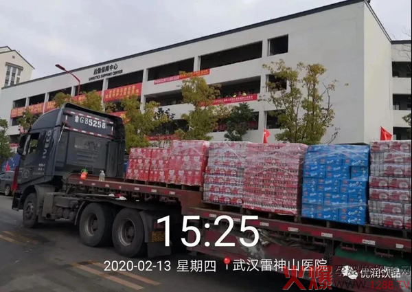 2021Ը Ҹ(yu)(rn)