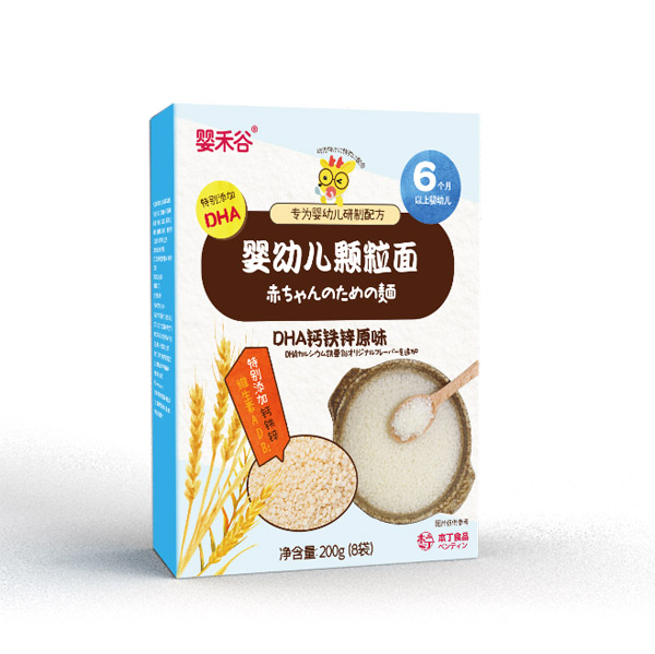 嬰禾谷嬰幼兒顆粒面.jpg 嬰禾谷嬰幼兒顆粒面.jpg