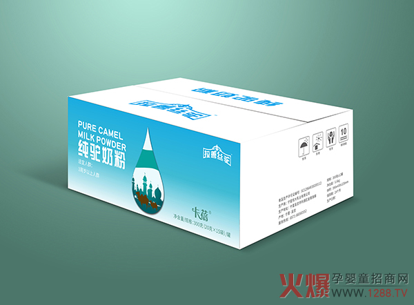 ԌȦƷ|(zh)ƽz̷ۣƷЈ