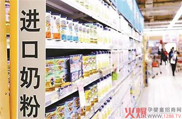 @塱֪LOUVERRm̷ֵֵͯ