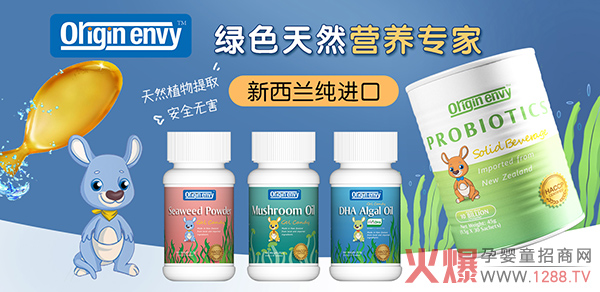 WSIB(yng)Ʒm(x)NЈ֞鏊