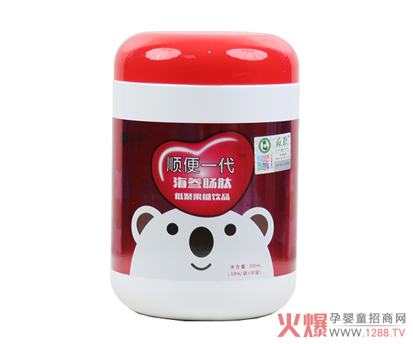 زՈԁԇԇK혱һcĵ;۹Ʒ