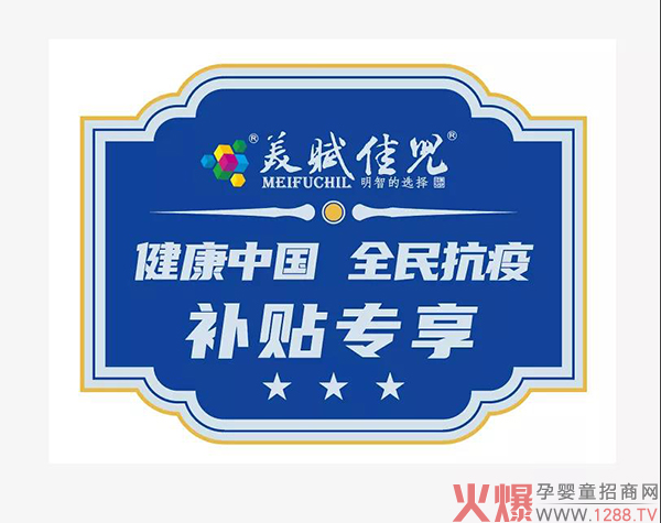 2021xуF׻(dng)(li)uف(li)c