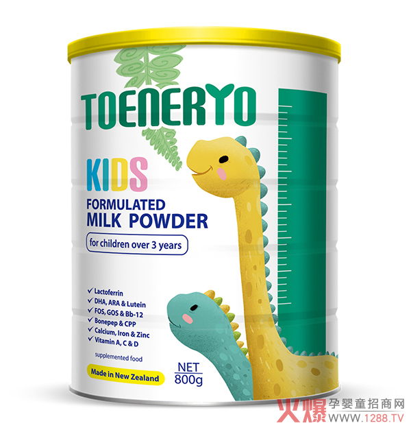 ̷ͯ۟ᳱܶ߃ͯL̷ۏЈ