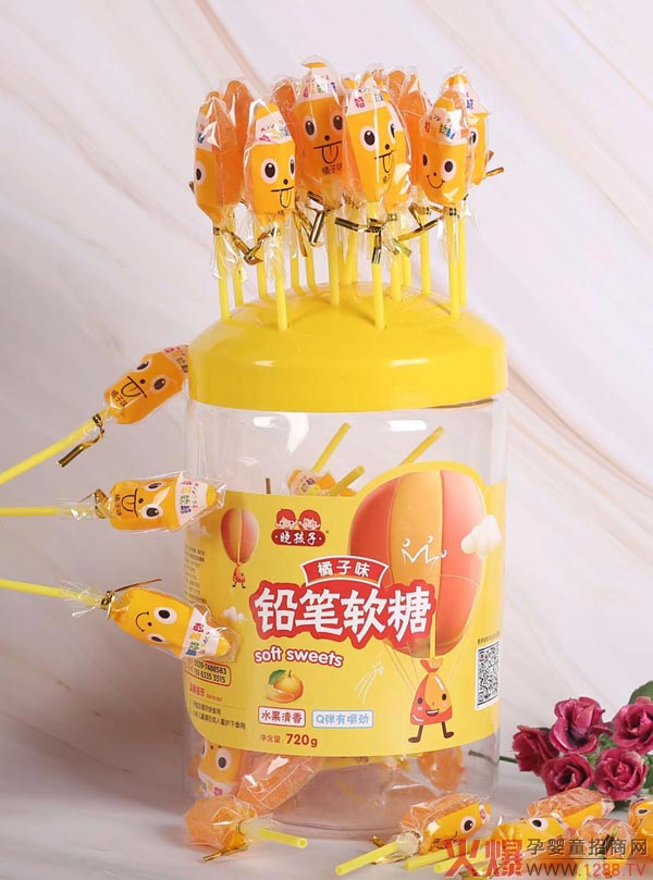 ƽQ(mo)ƷذԺUPܛ+ζ(lin)Уռ2021СʳЈ