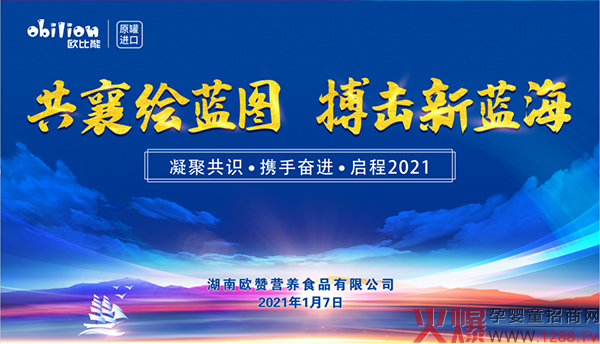 ľAףRWܡL{(ln)D{(ln)(zhn)Դ(hu)AMɹ