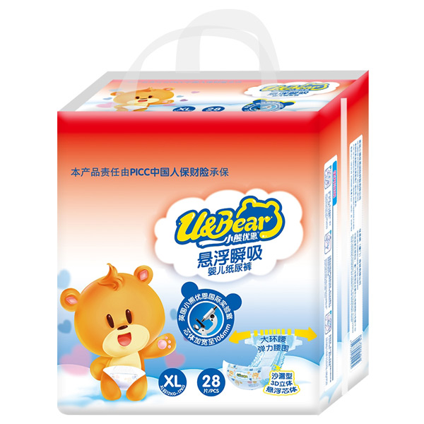 小熊優(yōu)恩懸浮瞬吸嬰兒紙尿褲XL28.jpg 小熊優(yōu)恩懸浮瞬吸嬰兒紙尿褲XL28.jpg