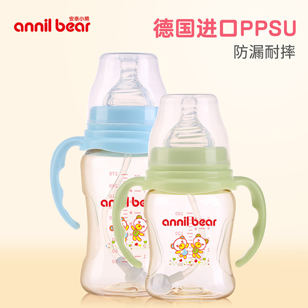 安奈小熊PPSU防摔奶瓶 (1).jpg