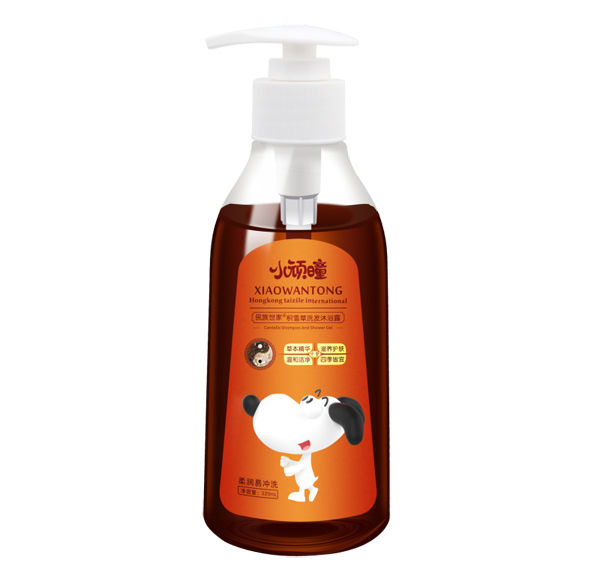 һƿpϴo(h)onСBĸЈ(chng)