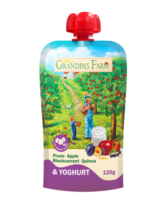 爺爺?shù)霓r場風味發(fā)酵乳西梅蘋果黑加侖藜麥泥.jpg 爺爺?shù)霓r場風味發(fā)酵乳西梅蘋果黑加侖藜麥泥.jpg