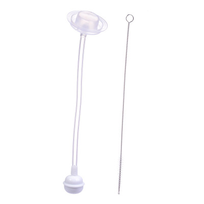 安奈小熊標口PPSU PP奶瓶吸管+吸管刷套裝 (3).jpg