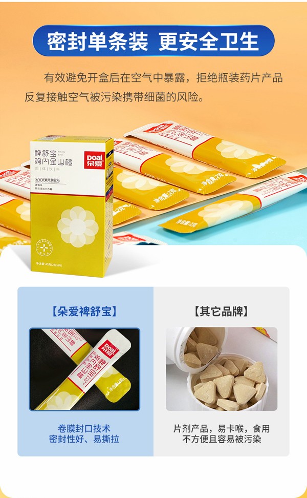 朵愛(ài)裨舒寶雞內(nèi)金山楂固體飲料_06.jpg