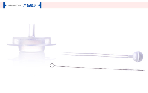 安奈小熊玻璃奶瓶吸管標口+吸管刷 (7).jpg