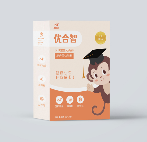 優(yōu)合智DHA益生元高鈣復(fù)合固體飲料.jpg