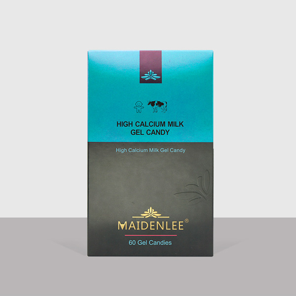 邁盾力牛奶味高鈣凝膠糖果60粒.jpg 邁盾力牛奶味高鈣凝膠糖果60粒.jpg