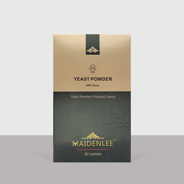 邁盾力牛奶味酵母壓片糖果90片.jpg 邁盾力牛奶味酵母壓片糖果90片.jpg