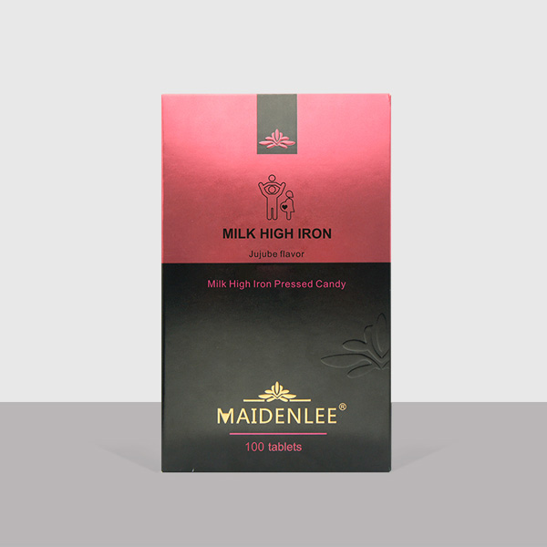 邁盾力紅棗味牛奶高鐵壓片糖果100片.jpg 邁盾力紅棗味牛奶高鐵壓片糖果100片.jpg