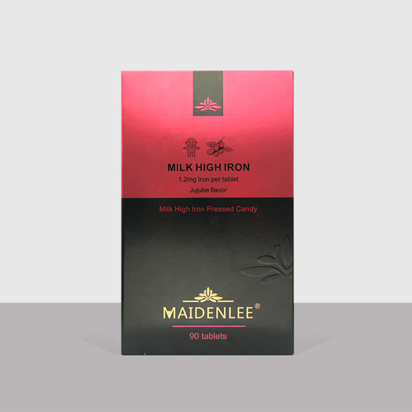 邁盾力紅棗味牛奶高鐵壓片糖果90片.jpg 邁盾力紅棗味牛奶高鐵壓片糖果90片.jpg