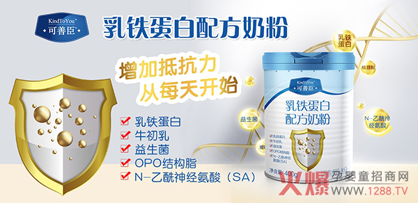 ̷ƄݶuʳƷRl(f)Јк