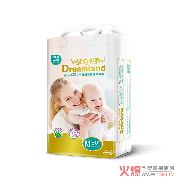 ֪xʲôѝ]ǷJCAѝ