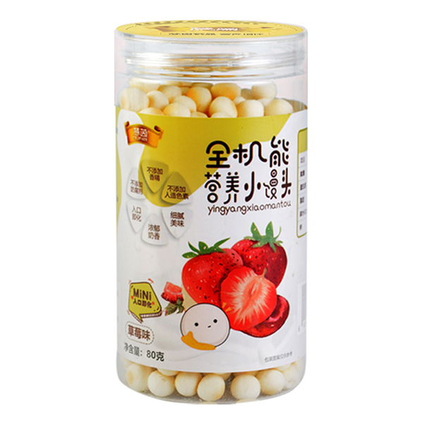 慧茵全機(jī)能營(yíng)養(yǎng)小饅頭 草莓味.jpg 慧茵全機(jī)能營(yíng)養(yǎng)小饅頭 草莓味.jpg
