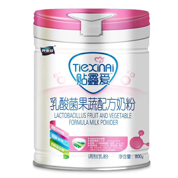 興安嶺貼鑫愛(ài)乳酸菌果蔬配方奶粉1.jpg