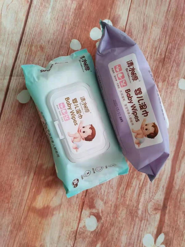 清水源竹嬰口濕巾.jpg 清水源竹嬰口濕巾.jpg